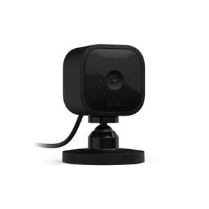 Blink cameras